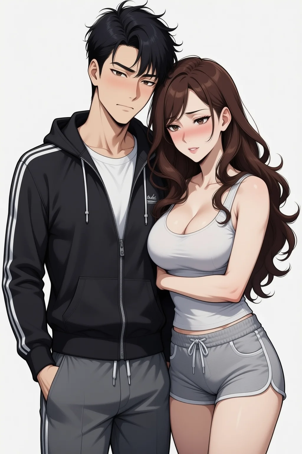 1화 90